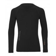 Pánske tričko Ortovox Merino Competition Long Sleeve M