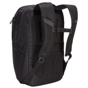 Batoh Thule Accent 23L