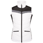 Dámska vesta Dare 2b Burnish Gilet
