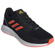 Pánske topánky Adidas Runfalcon 2.0