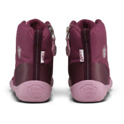Detské zimné topánky Affenzahn Winter Boot Vegan Discovy Otter