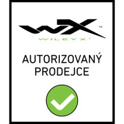 Sluneční brýle Wiley X Boss Kryptek Highlander