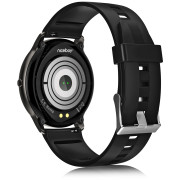 Hodinky Niceboy X-fit Watch Pixel