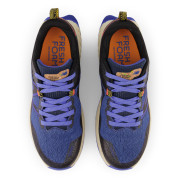 Pánske topánky New Balance Fresh Foam X Hierro v7