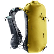 Lezecký batoh Deuter Vertrail 16