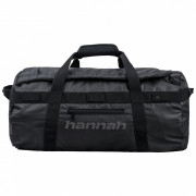 Cestovná taška Hannah Traveler 50 čierna anthracite