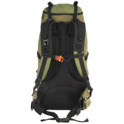 Pánsky batoh Axon Hiker 50 l