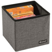 Úložný box a sedátko Outwell Cornillon M