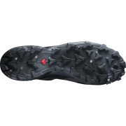 Pánske topánky Salomon Cross Hike Mid Gtx