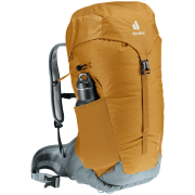Dámsky batoh Deuter AC Lite 28 SL 2023