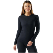 Dámske funkčné tričko Smartwool Women's Intraknit All-Season Merino Base