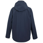 Pánska bunda Regatta MattII