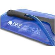 Hydrovak Zulu Aqua 3l
