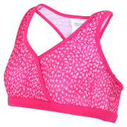 Detské plavky Regatta Hosanna Swim Top