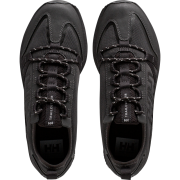 Pánske topánky Helly Hansen Trailcutter Evo