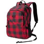 Batoh Jack Wolfskin Dayton 28