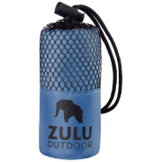 Uterák Zulu Light 60x120 cm
