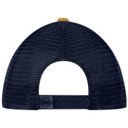 Šiltovka Buff Trucker Cap