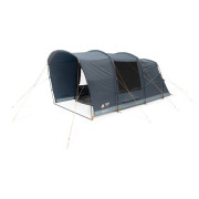 Rodinný stan Vango Sierra 300 modrá/sivá Deep Blue