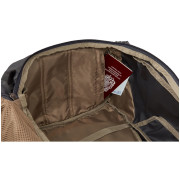 Batoh Thule Landmark 40L