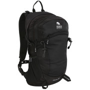 Batoh Zulu Manta 20 L čierna black