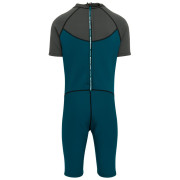 Neoprén Regatta Shorty Wetsuit