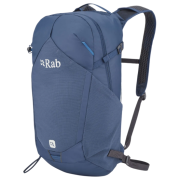 Batoh Rab Tygen 22 modrá tempest blue/TMB