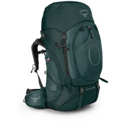 Dámsky batoh Osprey Xena 85