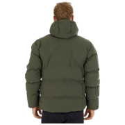 Pánska bunda Fundango Newport Puffer Jacket
