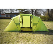 Rodinný stan Zulu Pavilion 400 Twin
