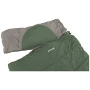Spacák Outwell Contour Lux XL