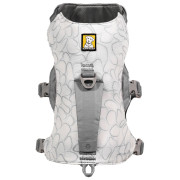 Postroj pre psa Ruffwear Swamp Cooler Harness