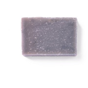 Cestovné mydlo Shower Blocks Hand Soap - Black Cherry