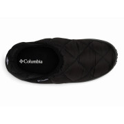 Pánske zimné topánky Columbia Omni Heat™ Lazy Bend™ Moc