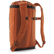 Batoh Patagonia Fieldsmith Linked Pack 24L