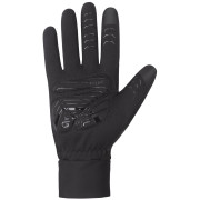 Rukavice Etape Peak 2.0 WS+