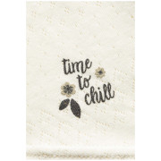 Dámske tielko Chillaz Kauai