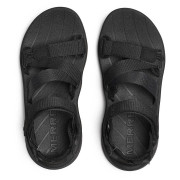 Dámske sandále Merrell Speed Fusion Sport Rmx