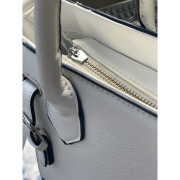 Cestovná vychytávka ZlideOn Metal Zipper L