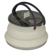 Kanvica Sea to Summit X-Kettle 1.3L