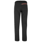 Dámské nohavice Salewa W Terminal Pant