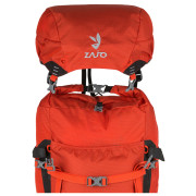 Batoh Zajo Eiger 45 Backpack