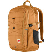 Batoh Fjällräven Skule 28