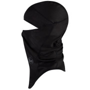 Kukla Buff Thermonet Balaclava čierna SolidBlack