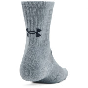 Sada ponožiek Under Armour 3-Maker 3pk Mid-Crew