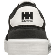 Pánske topánky Helly Hansen Moss V-1