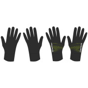 Detské rukavice Progress DT COOLIO GLOVES 26RZ