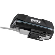 Náhradný akumulátor Petzl Accu R1