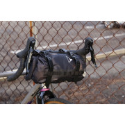 Taška na riadidlá WOHO X-Touring Dry Bag 7L