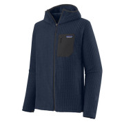 Pánska funkčná mikina Patagonia R1 Air Full Zip Hoody